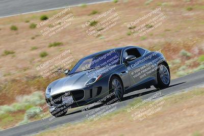 media/Apr-28-2023-Hooked on Driving SoCal (Fri) [[4e8e684ae6]]/Group A/session 2 turn 2/